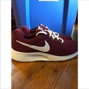 Nike women size 11